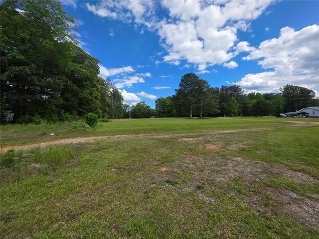 $399,900 | 3834 Highway 124, Jefferson, GA 30549