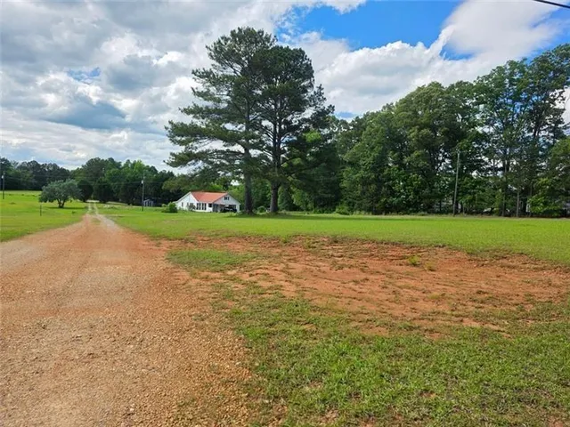 $399,900 | 3834 Highway 124, Jefferson, GA 30549