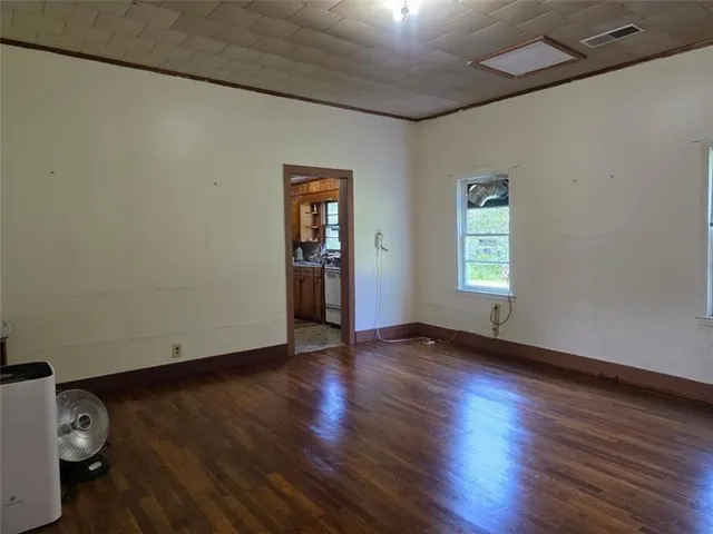 $399,900 | 3834 Highway 124, Jefferson, GA 30549