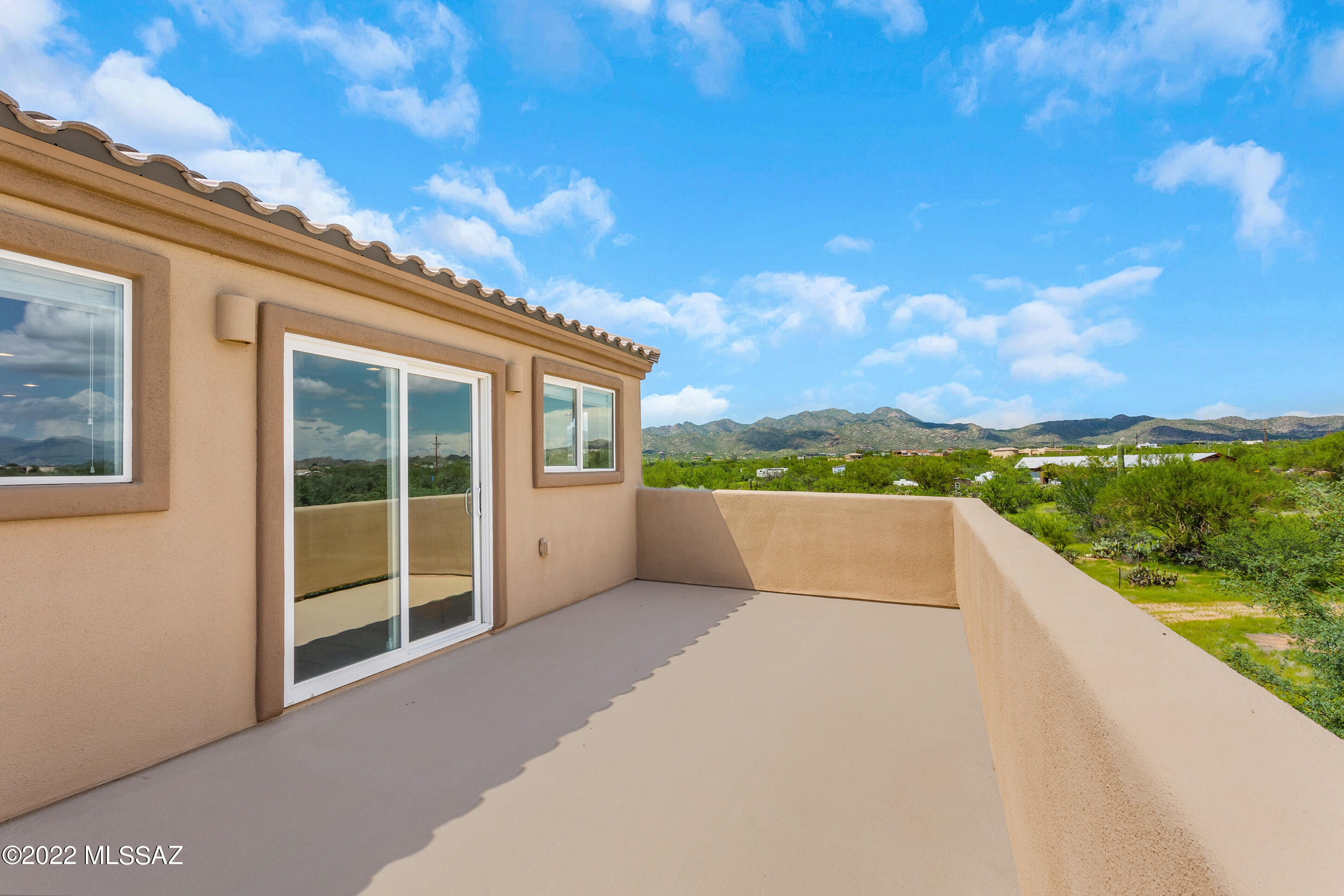 2150 West Moore Road Tucson, AZ 85755 - Photo 21 of 49 Gallery Image 21