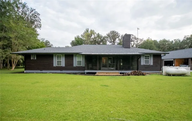 $650,000 | 325 White Oak Place, Woodbine, GA 31569