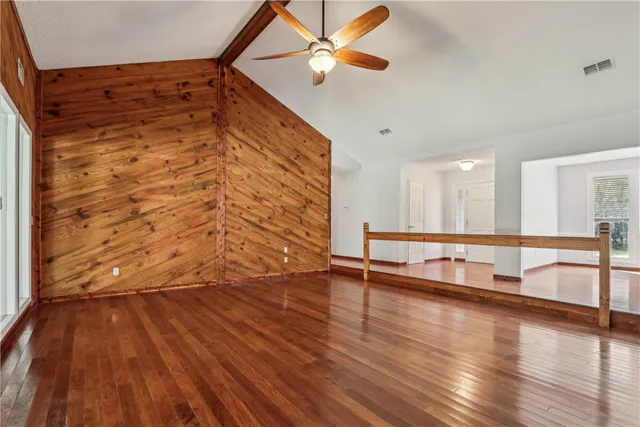 $650,000 | 325 White Oak Place, Woodbine, GA 31569