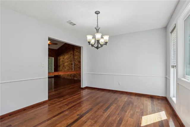 $650,000 | 325 White Oak Place, Woodbine, GA 31569