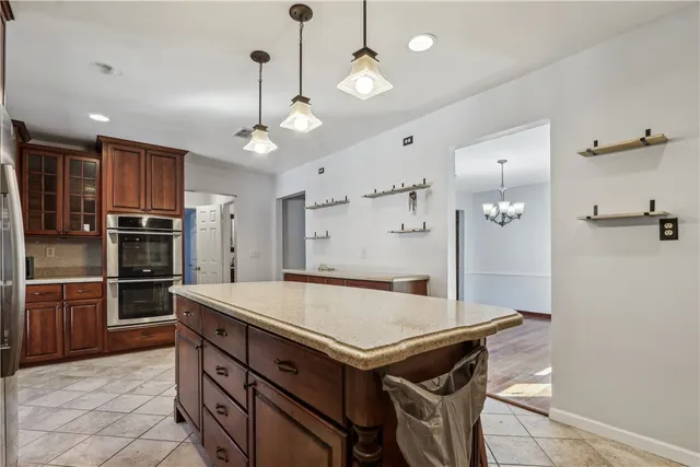 $650,000 | 325 White Oak Place, Woodbine, GA 31569