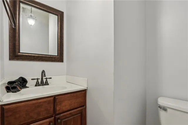 $650,000 | 325 White Oak Place, Woodbine, GA 31569