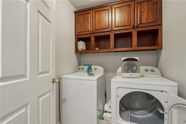 $650,000 | 325 White Oak Place, Woodbine, GA 31569