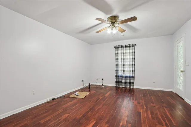 $650,000 | 325 White Oak Place, Woodbine, GA 31569