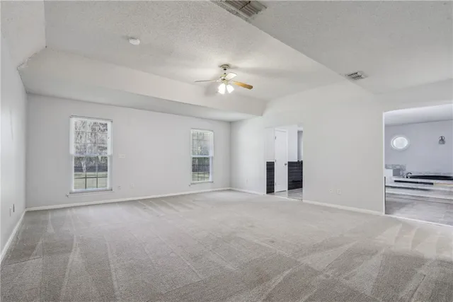 $650,000 | 325 White Oak Place, Woodbine, GA 31569