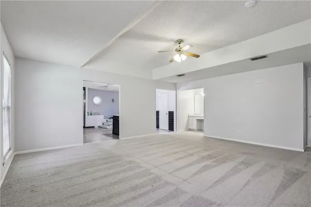 $650,000 | 325 White Oak Place, Woodbine, GA 31569