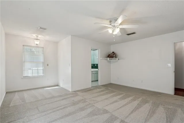 $650,000 | 325 White Oak Place, Woodbine, GA 31569