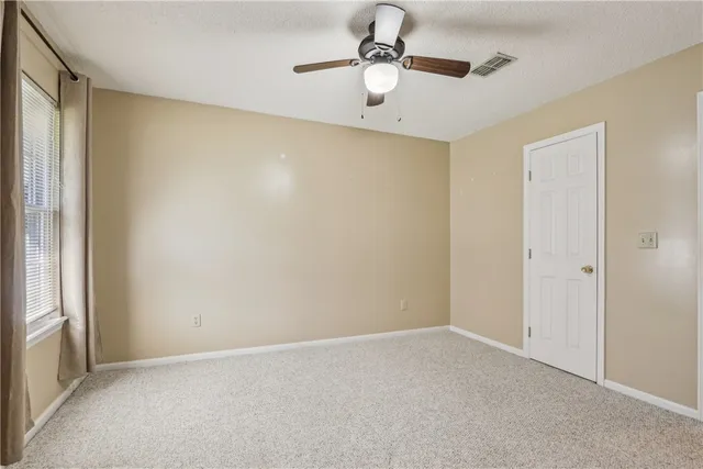 $650,000 | 325 White Oak Place, Woodbine, GA 31569