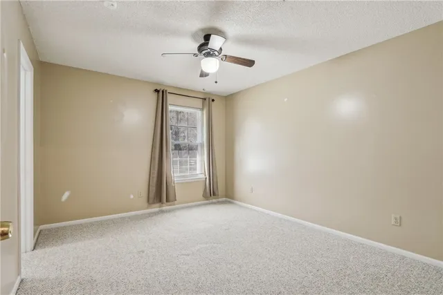 $650,000 | 325 White Oak Place, Woodbine, GA 31569