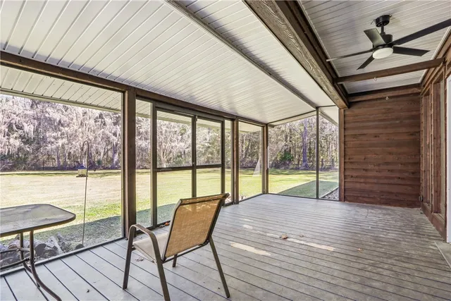 $650,000 | 325 White Oak Place, Woodbine, GA 31569