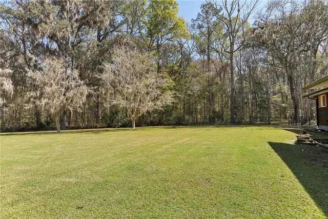 $650,000 | 325 White Oak Place, Woodbine, GA 31569