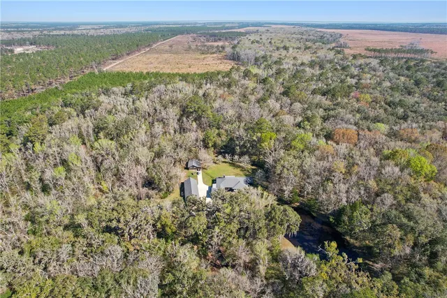 $650,000 | 325 White Oak Place, Woodbine, GA 31569