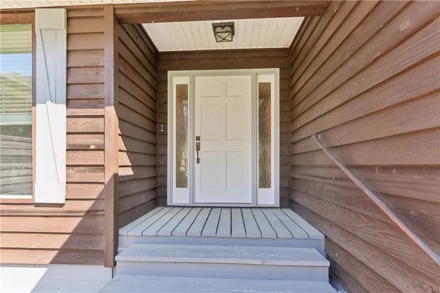 $650,000 | 325 White Oak Place, Woodbine, GA 31569