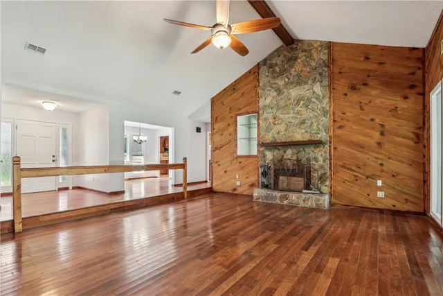 $650,000 | 325 White Oak Place, Woodbine, GA 31569