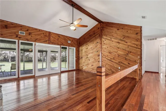 $650,000 | 325 White Oak Place, Woodbine, GA 31569