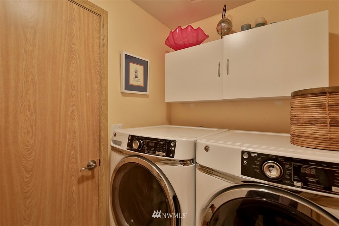 402 Sycamore Road Coupeville, WA 98239 - Photo 15 of 39 Gallery Image 15