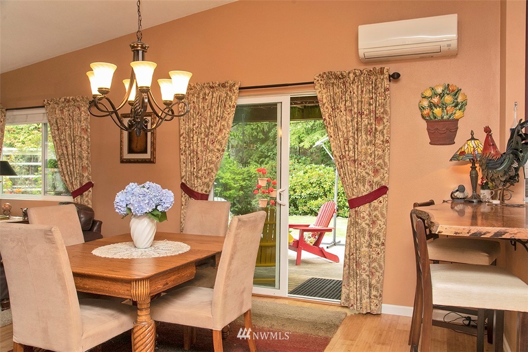 402 Sycamore Road Coupeville, WA 98239 - Photo 20 of 39 Gallery Image 20