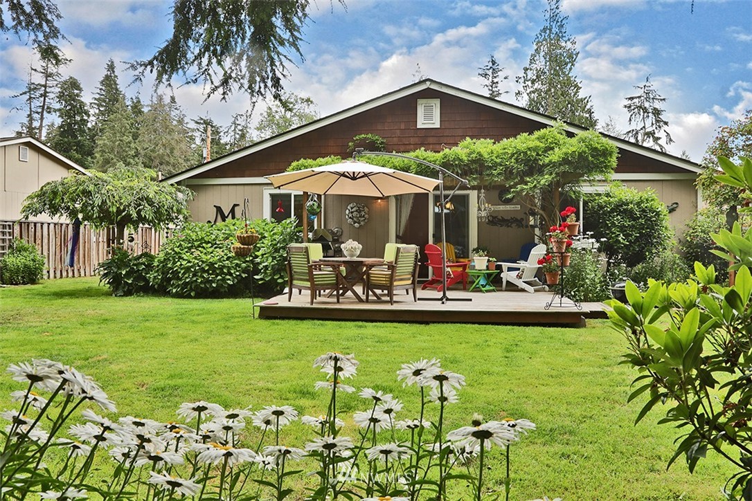 402 Sycamore Road Coupeville, WA 98239 - Photo 24 of 39 Gallery Image 24