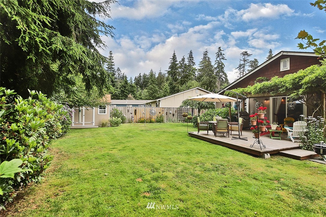 402 Sycamore Road Coupeville, WA 98239 - Photo 25 of 39 Gallery Image 25