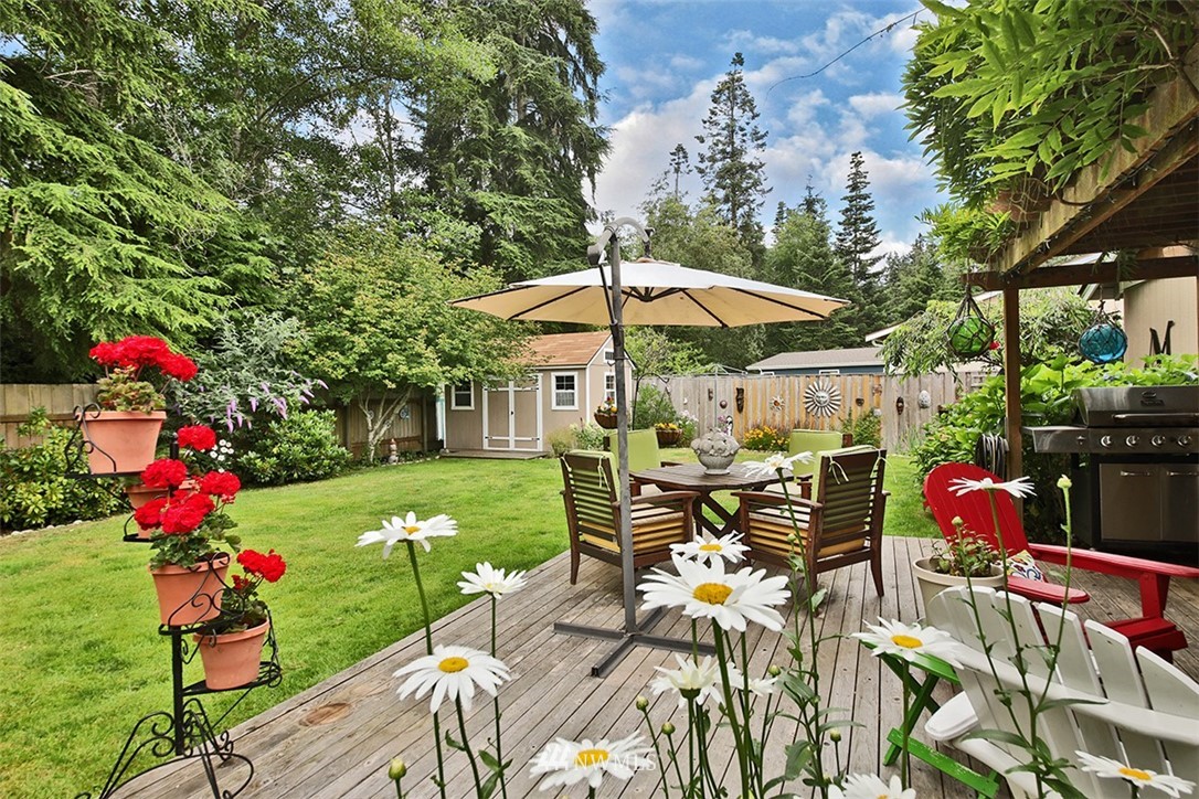 402 Sycamore Road Coupeville, WA 98239 - Photo 26 of 39 Gallery Image 26