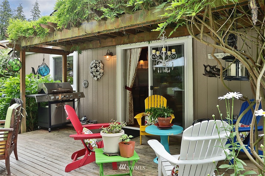402 Sycamore Road Coupeville, WA 98239 - Photo 27 of 39 Gallery Image 27