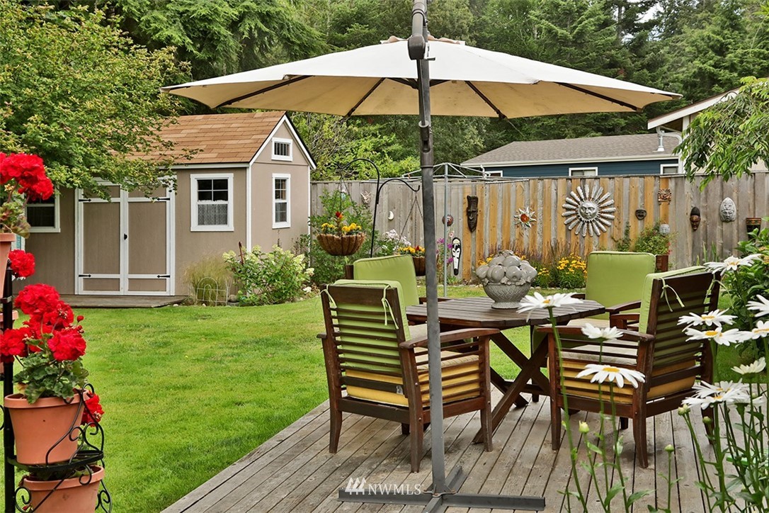 402 Sycamore Road Coupeville, WA 98239 - Photo 28 of 39 Gallery Image 28
