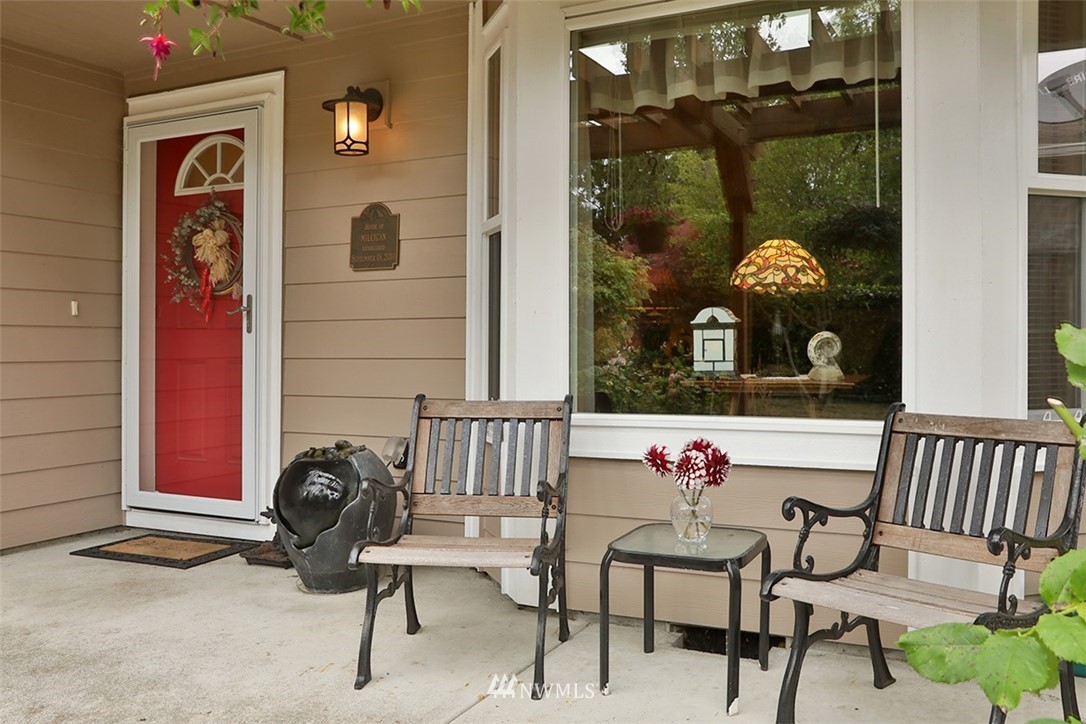 402 Sycamore Road Coupeville, WA 98239 - Photo 4 of 39 Gallery Image 4