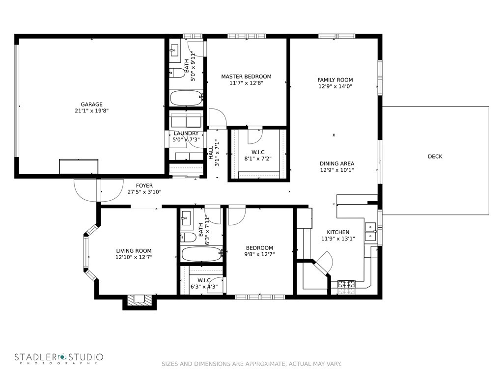 402 Sycamore Road Coupeville, WA 98239 - Photo 39 of 39 Gallery Image 39