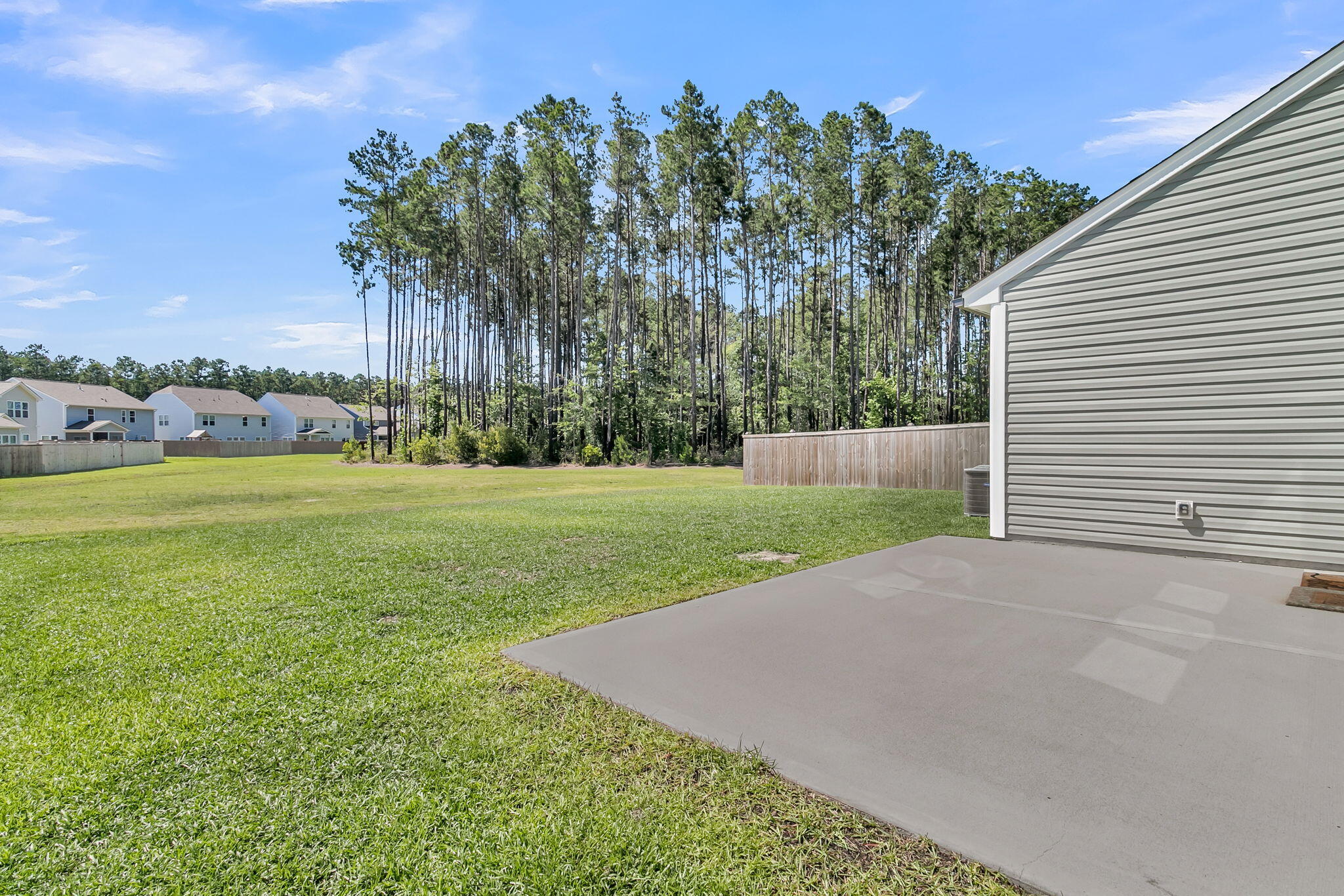 250 Surfbird Road Summerville, SC 29486 - Photo 38 of 52