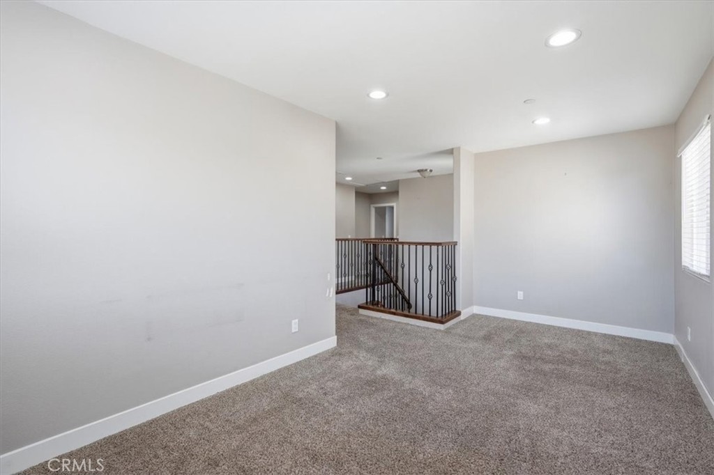 10128 Camino De Rosa Riverside, CA 92503 - Photo 64 of 134