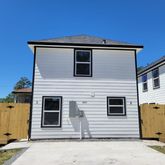 $1,750 | 9241 Seeker Street, Unit A, Houston, TX 77028