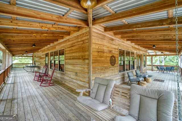 $749,000 | 279-1C Lewis Lane, Cairo, GA 39828