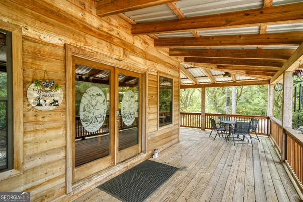 $749,000 | 279-1C Lewis Lane, Cairo, GA 39828