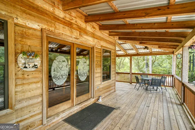 $749,000 | 279-1C Lewis Lane, Cairo, GA 39828