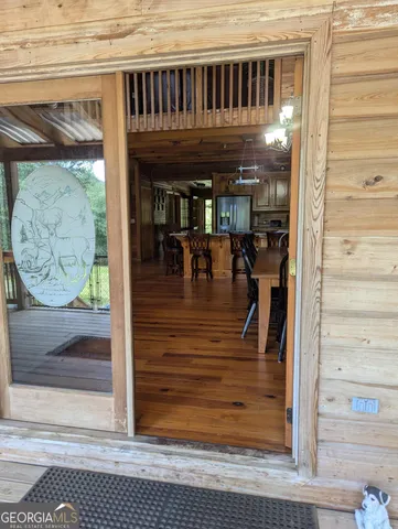 $749,000 | 279-1C Lewis Lane, Cairo, GA 39828