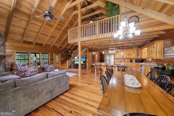 $749,000 | 279-1C Lewis Lane, Cairo, GA 39828