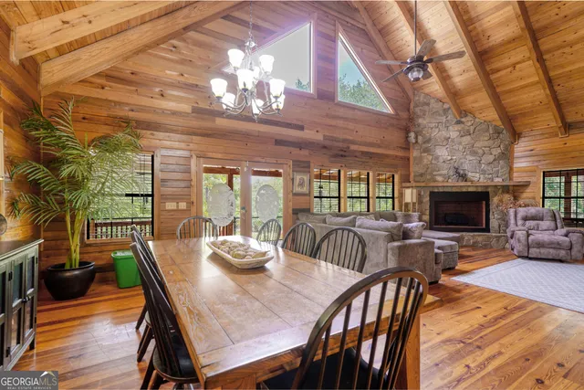 $749,000 | 279-1C Lewis Lane, Cairo, GA 39828