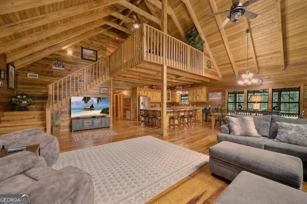 $749,000 | 279-1C Lewis Lane, Cairo, GA 39828