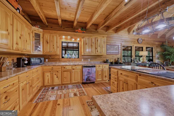 $749,000 | 279-1C Lewis Lane, Cairo, GA 39828