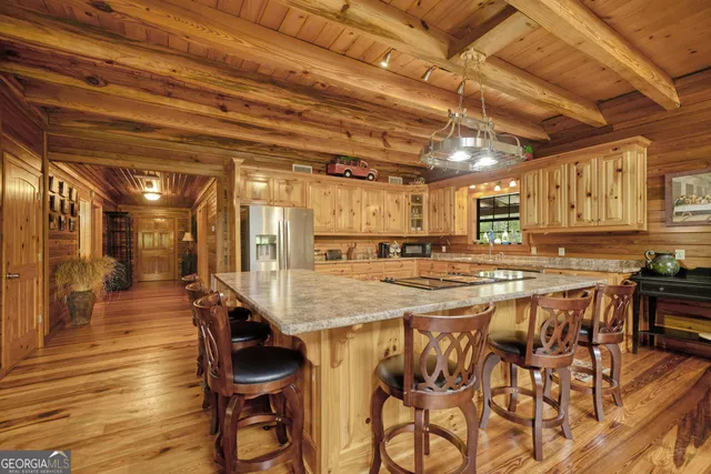 $749,000 | 279-1C Lewis Lane, Cairo, GA 39828