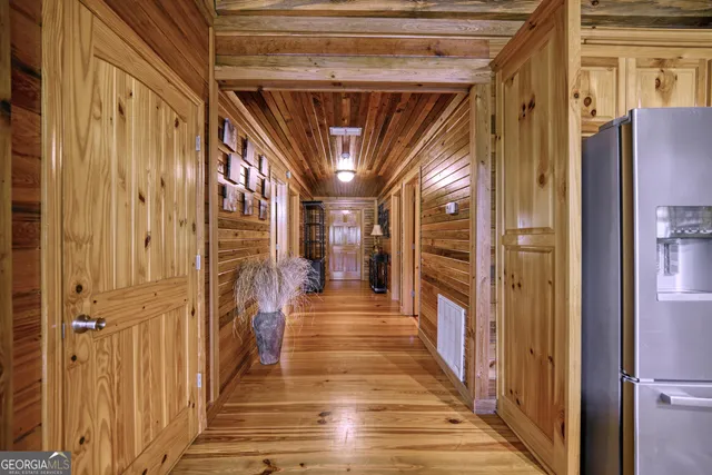 $749,000 | 279-1C Lewis Lane, Cairo, GA 39828