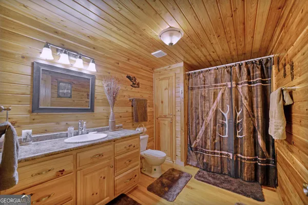 $749,000 | 279-1C Lewis Lane, Cairo, GA 39828