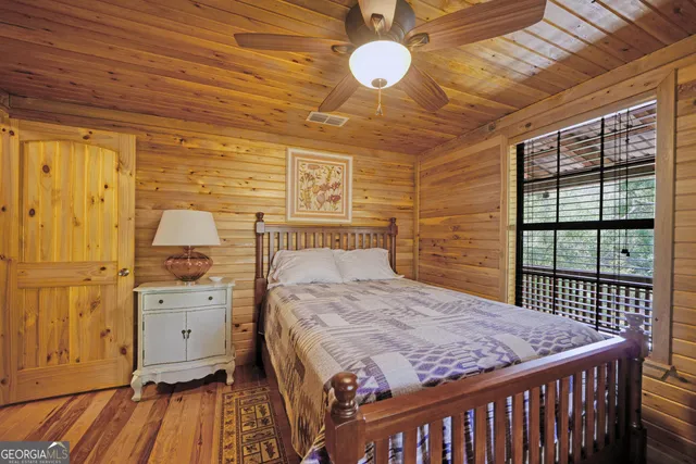 $749,000 | 279-1C Lewis Lane, Cairo, GA 39828