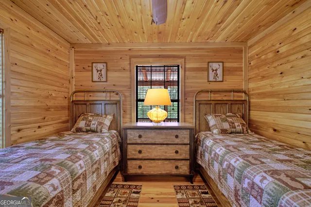 $749,000 | 279-1C Lewis Lane, Cairo, GA 39828