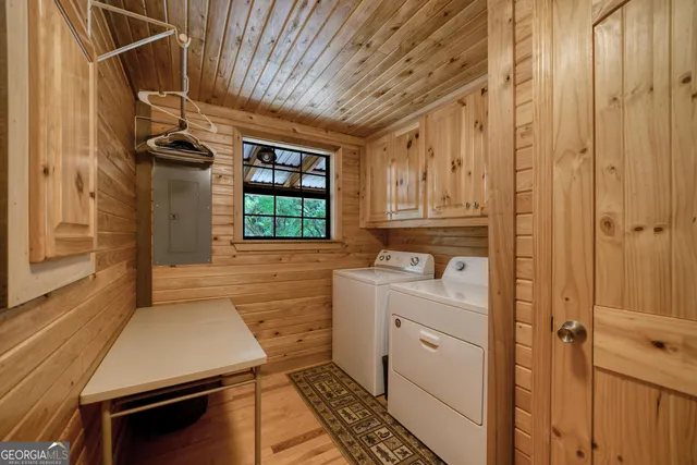 $749,000 | 279-1C Lewis Lane, Cairo, GA 39828