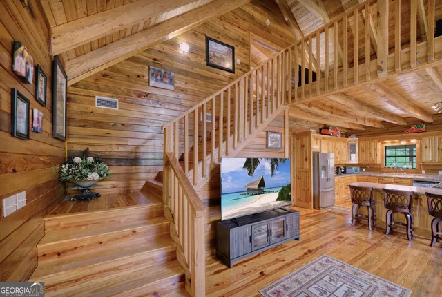 $749,000 | 279-1C Lewis Lane, Cairo, GA 39828