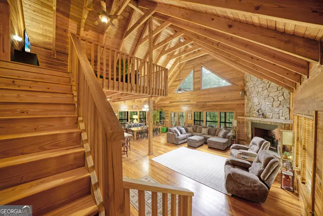 $749,000 | 279-1C Lewis Lane, Cairo, GA 39828